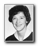 Janet Zehren: class of 1963, Norte Del Rio High School, Sacramento, CA.